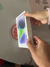 【8成新】AppleiPhone 14 Plus (A2888) 256GB 紫色   支持移動(dòng)聯(lián)通電信5G 雙卡雙待手機(jī) 曬單實(shí)拍圖