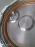 九陽(yáng)電壓力鍋JYY-50C1/50YL6/50YS21/20M3安全閥排氣閥套裝組件 白色排氣閥套裝 曬單實(shí)拍圖