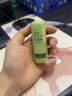 润本（RUNBEN）叮叮护肤香膏20g×2支 舒缓膏  舒缓消包蚊虫叮咬 儿童护肤品标准 实拍图