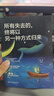 所有失去的，終將以另一種方式歸來(lái)  如果事與愿違請相信一定另有安排 所有糟糕的境遇都只是美好的轉折 曬單實(shí)拍圖