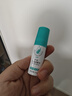 完美蘆薈口香噴霧劑口噴口腔口氣清新完美正品專(zhuān)賣(mài)方非旗艦專(zhuān)柜 16g/1支裝 曬單實(shí)拍圖