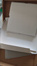 U-SPEED優(yōu)速WiFi6 AX1500 路由器 無線千兆家用上網(wǎng)智能穿墻高速路由 wi-fi網(wǎng)絡(luò)信號增強(qiáng)器 配千兆網(wǎng)線 曬單實拍圖