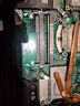 聯(lián)想（Lenovo） 原裝筆記本內(nèi)存條 DDR3 三代標(biāo)壓內(nèi)存擴展卡 4G X220i/T400/T430u/T420s 曬單實拍圖