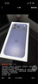 Apple/蘋果 iPhone 17 Pro 512GB 深藍色 支持移動聯(lián)通電信5G 雙卡雙待手機 曬單實拍圖