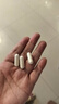 AMINAVAST胺腎慢性腎衰降磷透磷肌酐損傷300mg貓用 曬單實(shí)拍圖