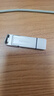 飛利浦（PHILIPS）512GB 高速固態(tài)U盤(pán) 手機電腦雙接口 11UT-G 讀速高達550MB/s 手機U盤(pán) 大容量?jì)?yōu)盤(pán) 曬單實(shí)拍圖