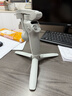 大疆 DJI Osmo Mobile SE OM手機(jī)云臺(tái)穩(wěn)定器三軸增穩(wěn)智能跟拍vlog拍攝神器穩(wěn)定器 曬單實(shí)拍圖