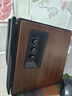 漫步者（EDIFIER）R1700BT+ 經(jīng)典新升級 桌面2.0藍牙電腦音箱音響 藍牙5.3 高保真 家用客廳電視音響 禮物 曬單實(shí)拍圖