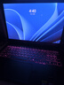 惠普（HP）暗影精靈11游戲本筆記本電腦 國家補貼（R9 8945HX RTX5060 32G 1TBSSD QHD240Hz 四分區鍵盤(pán)） 曬單實(shí)拍圖