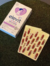 Elevit愛(ài)樂(lè )維智多星dha嬰幼兒藻油膠囊 葉黃素玉米黃質(zhì)30粒/盒*3 曬單實(shí)拍圖