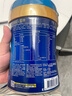 美贊臣藍臻 兒童奶粉 配方調(diào)制乳粉4段(3歲以上)800g*6 全面營養(yǎng) 自護力 曬單實拍圖