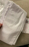 浪莎兒童連褲襪女童打底褲薄款百搭白色舞蹈襪學(xué)生跳舞寶寶兒童襪子 曬單實(shí)拍圖