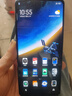 黑鯊5 pro 驍龍8gen1芯片 144hz高刷電競屏雙VC液冷散熱系統(tǒng)5G智能游戲手機 黑鯊5 pro中國航天版【贈120w原裝充電器】 16GB+512GB 95新 曬單實拍圖