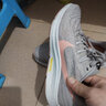 耐克（NIKE）Zoom Winflo 10  透氣 氣墊鞋 運(yùn)動(dòng)鞋 緩震跑步鞋 女鞋 FB6940-600 36 曬單實(shí)拍圖