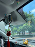 alhua零跑行車(chē)記錄儀適用c11c01t03c10隱藏式免走線(xiàn)專(zhuān)車(chē)專(zhuān)用高清 曬單實(shí)拍圖