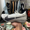 耐克NIKE【滔搏運(yùn)動】男子ZOOMX STREAKFLY 2跑步鞋 HF6416-100 42.5 曬單實(shí)拍圖