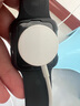 Apple Watch Ultra2 series9/8二手蘋果手表10SE2GPS7蜂窩49鈦合金 【Ultra2】原裝表帶全套 【99新】原裝編織線 曬單實(shí)拍圖