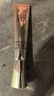 百雀羚（PECHOIN）【李昀銳同款】賦顏緊塑菁采眼霜20G膠原抗皺品質國貨中秋送禮 曬單實拍圖
