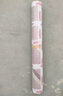 天順（tianshun） 80g全開(kāi)大張卡紙 a1繪畫(huà)封面紙 包裝紙服裝打版封標書(shū)紙廣告會(huì )議白板紙 全開(kāi)100克白卡紙-10張 曬單實(shí)拍圖