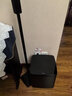 Bose950 850套裝家庭影院 博士杜比全景聲 回音壁 700低音箱 300低音炮 700后環(huán)繞 電視音響藍(lán)牙音箱 700低音箱-黑色 曬單實(shí)拍圖