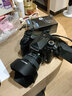 【二手95新】賓得(PENTAX) 廣角 鏡頭標(biāo)準(zhǔn) 變焦鏡頭長焦 鏡頭 賓得單反相機(jī)鏡頭 DA14mmF2.8 ED 黑色 鏡頭 曬單實(shí)拍圖