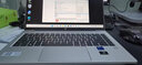 惠普（HP） 戰(zhàn)66 八代/七代 全新Intel酷睿版 設計商用辦公家用游戲輕薄筆記本電腦定制 16英寸/酷睿Core7-240H 2.5K屏 32內存丨 2TB PCIE固態(tài) 低功耗長續(xù)航 曬單實拍圖