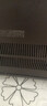惠普HP作圖設計師建模移動(dòng)工作站 zbook15 G3/G4 15.6寸二手筆記本電腦 i7八線(xiàn)程標壓 16G 512G 4G獨【極速版】 9成新 曬單實(shí)拍圖