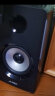 奋达（F&D）多媒体蓝牙2.1音箱 有源音响 家用桌面电脑游戏无线有线低音炮 影院级6.5英寸70W大功率 F670X 实拍图
