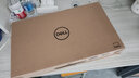 戴爾（DELL）游戲本游匣G15 靈越5530 15.6英寸窄邊框?qū)W生電競游戲黑神話悟空筆記本電腦 i5-13450HX RTX4050 6G獨顯 16G內(nèi)存 1T PCIe固態(tài)硬盤 定制版 曬單實拍圖