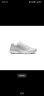 萨洛蒙（Salomon）男女款 城市户外舒适透气潮流穿搭日常休闲运动鞋 XT-PATHWAY 白色 472893 4.5 (37 1/3) 实拍图