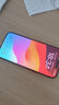 【全新】Apple 蘋果15plus全新未使用iPhone15plus 全網(wǎng)通5G手機 iPhone15plus黑色 【全新】256GB+六期免息 曬單實拍圖