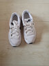 耐克（NIKE）女鞋子 26春季新款大童運動(dòng)鞋透氣網(wǎng)面鞋緩震跑步鞋時(shí)尚休閑鞋女 【回游者14】101-純白色/曬圖退10 36.5 （內長(cháng)230mm） 曬單實(shí)拍圖