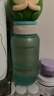 嬌韻詩(shī)myclarins蜜桃水200ml祛痘收毛孔水油平衡進(jìn)口女生雙11禮物 曬單實(shí)拍圖