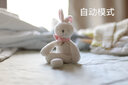 佳能EF 85 F1.2 L 二代人像王定焦單反鏡頭 大眼睛85mm f/1.2L II 佳能口 全新港版 曬單實(shí)拍圖