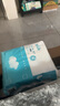 舒比奇（Suitsky） 透氣薄拉拉褲 舒比奇氧護(hù)小內(nèi)褲 男女通用運(yùn)動(dòng)成長(zhǎng)褲嬰兒尿不濕 氧護(hù)拉拉褲2XL碼56片(12-17kg) 曬單實(shí)拍圖
