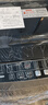 志高（CHIGO）全自動(dòng)洗衣機 家用小型波輪 洗脫一體機大容量 公寓宿舍出租房 10KG咖啡金【藍光洗護+風(fēng)干潔桶+強電機】 曬單實(shí)拍圖