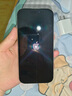 Apple【分期0首付】蘋果16promax iPhone16promax系列全網(wǎng)通5G LL手機 蘋果16Pro 白色鈦金屬 256GB 全網(wǎng)通+店保2年+配件禮包 曬單實拍圖