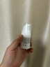 珀芙研舒緩保濕修護霜敏感肌保濕滋潤次拋精華液改善干燥泛紅 【超值45g】修護霜15g*3g 曬單實(shí)拍圖