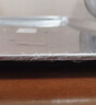 今萬福 不銹鋼蒸盤蒸飯盤蒸飯柜商用托盤 430無孔60*40*4.8cm0.7厚 曬單實拍圖