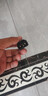 巨木雅迪愛瑪臺鈴綠原電動車充電器轉(zhuǎn)換頭通用插孔電瓶車輸出轉(zhuǎn)接頭 雅迪園針轉(zhuǎn)換頭 曬單實拍圖
