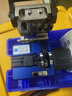 德方瑞達(dá)光電科技（DIGFOR） FC-6S光纖切割刀光纜切割刀熱接工具高精度配件光纖切割刀 FC-6S切割刀 曬單實拍圖