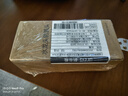 歐菲斯水龍頭延伸器防濺水外接節(jié)水全銅廚用旋轉(zhuǎn)增壓噴頭 廚房花灑 【精銅】球頭中長14.5cm 曬單實拍圖