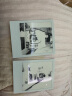宝丽来（Polaroid）【520礼物】官方Now+Gen2一次即时成像拍立得多滤镜复古相机节日生日送女友 绿色 套餐二 相机+白框2+黑白1+600白框2 实拍图