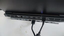 Gopalatype-c擴(kuò)展塢USB-C拓展塢電腦轉(zhuǎn)換器雷電3HUB轉(zhuǎn)HDMI轉(zhuǎn)接頭通用macbook筆記本 DP擴(kuò)展塢12合1-DP+HDMI+VGA+千兆 曬單實拍圖