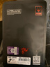 火線競技 羅1技 G304 G102 GPRO WIRELESS GPW 鼠標(biāo)腳貼貼腳墊 足貼角貼 狗屁王 一代二代三代四代鷹眼角貼 GPW一代防滑貼 曬單實拍圖
