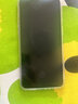 博克仕 適用 oppok1手機殼OPPO K1保護套全包透明超薄純色簡約防摔軟殼 OPPOK1手機殼 直邊透明軟殼 曬單實拍圖