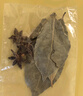 高端海鮮大禮包定制禮盒套餐中秋海鮮禮盒送禮送長(cháng)輩企業(yè)團購 【16種12斤】含帝王蟹梭子蟹石斑 曬單實(shí)拍圖