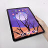 閃魔 ipad pro鋼化膜 air5/4蘋(píng)果平板保護膜22/21保護膜10.9英寸無(wú)塵晶鉆秒貼膜 【Pro11/10.9英寸】高透無(wú)塵秒晶鉆膜 曬單實(shí)拍圖