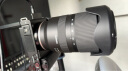 腾龙（Tamron）B070S 17-70mm F/2.8 Di III-A VC RXD防抖大光圈微单镜头风光人像旅行（索尼APS-C专用E口） 实拍图