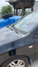 馬勒（MAHLE）原裝節(jié)溫器總成 調(diào)溫器 恒溫器 原廠電子節(jié)溫器蓋 適用于 科魯茲英朗景程1.6 T1.8單節(jié)溫器 曬單實(shí)拍圖